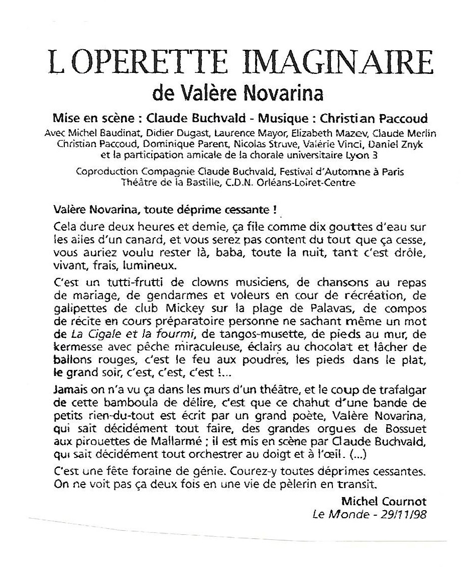 loperette-article-le-monde-1998