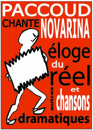 affiche-1-jpg